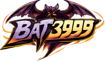 bat 3999 লোগো